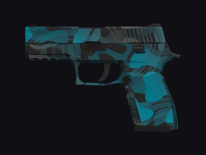 skin preview seed 930