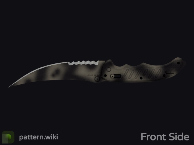 skin preview seed 983