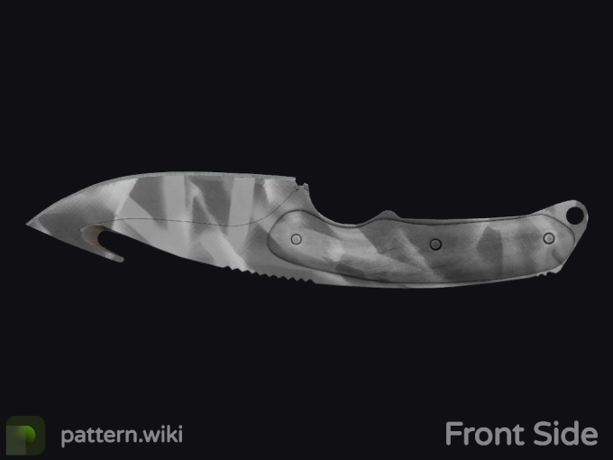 skin preview seed 954