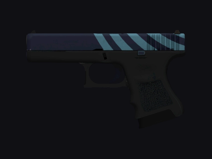 skin preview seed 930