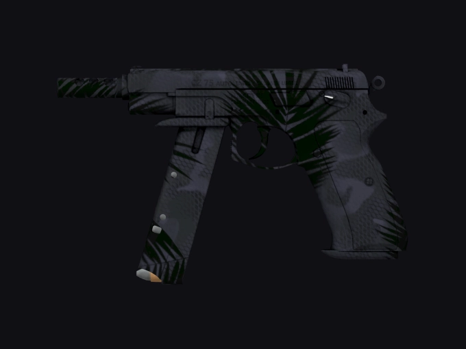 skin preview seed 410