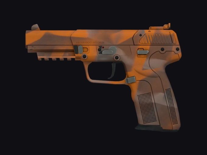 skin preview seed 350