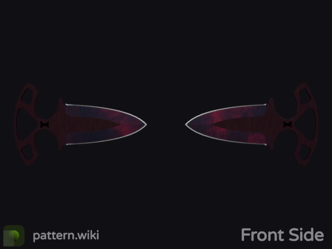 skin preview seed 656