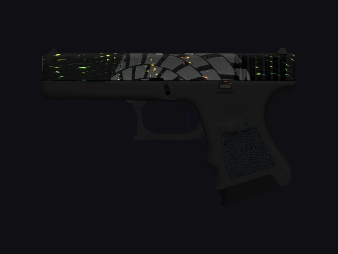 skin preview seed 253