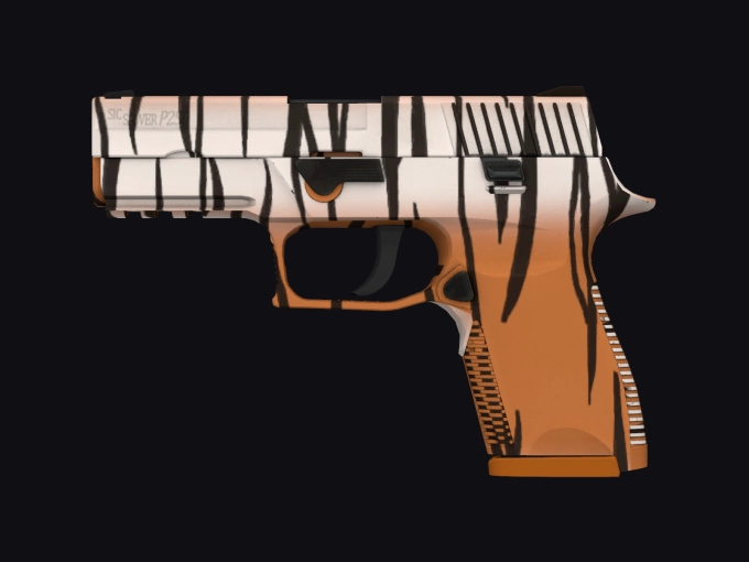 skin preview seed 344