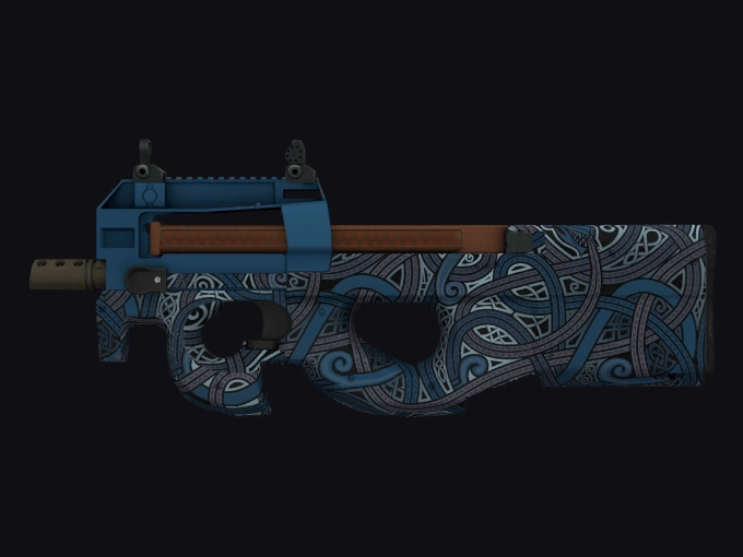 skin preview seed 93