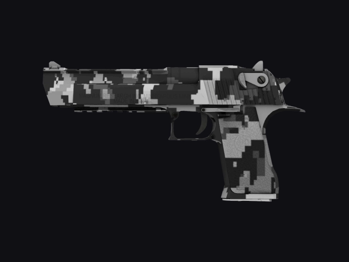 skin preview seed 895