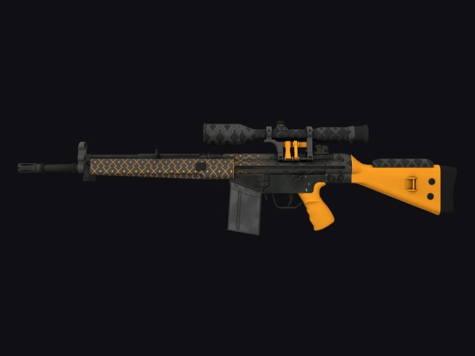 skin preview seed 309