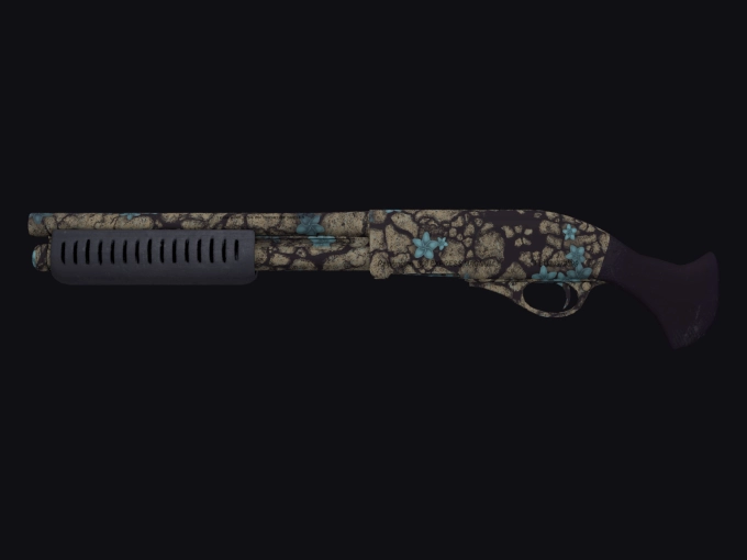 skin preview seed 129