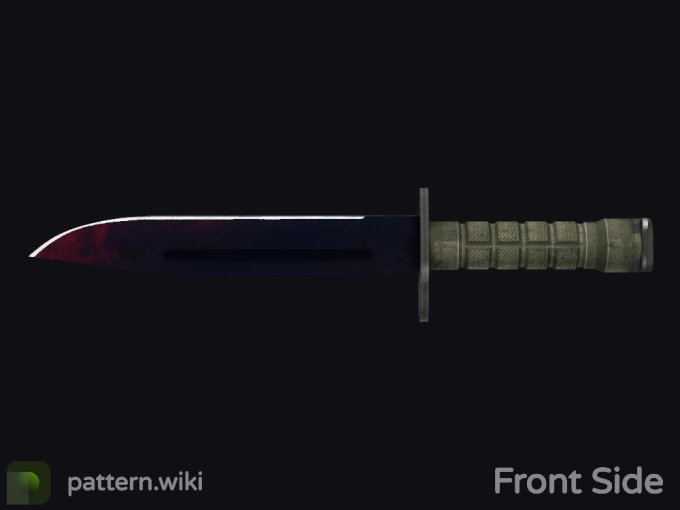 skin preview seed 24