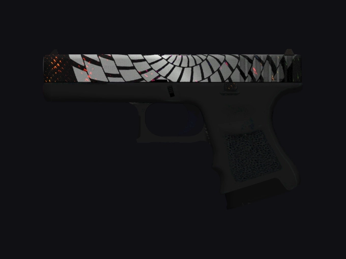 skin preview seed 408