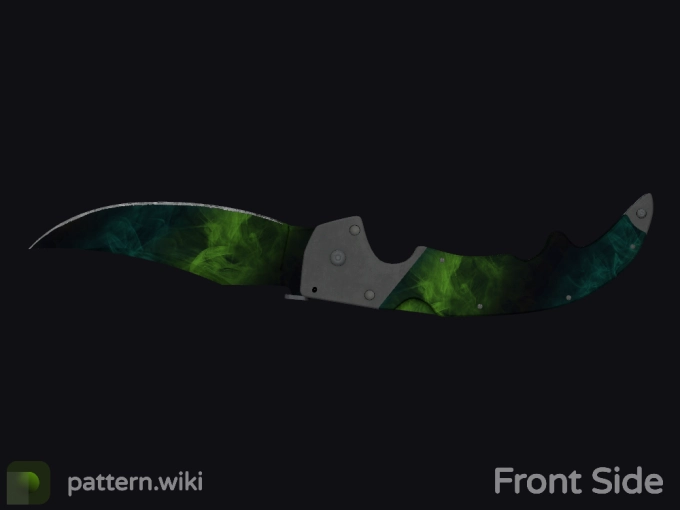 skin preview seed 993