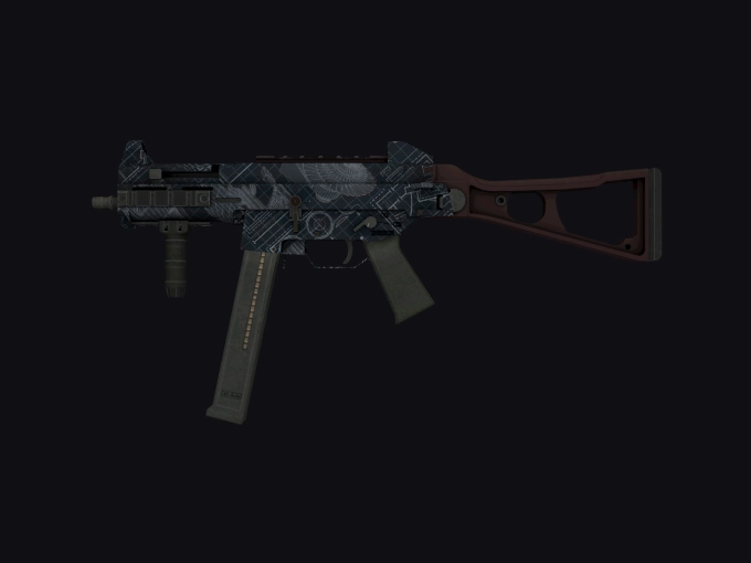 skin preview seed 90