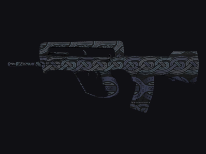 skin preview seed 410