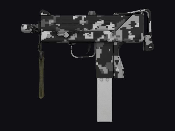 skin preview seed 261