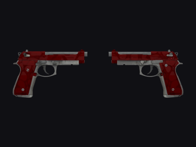 skin preview seed 914