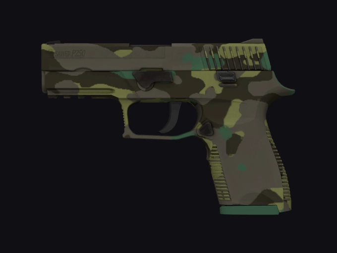 skin preview seed 937