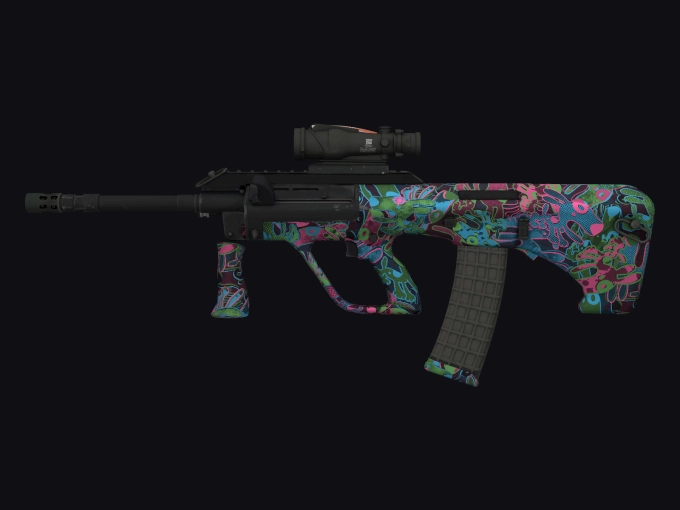 skin preview seed 997