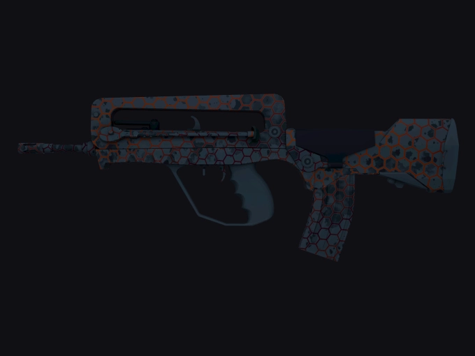 skin preview seed 953