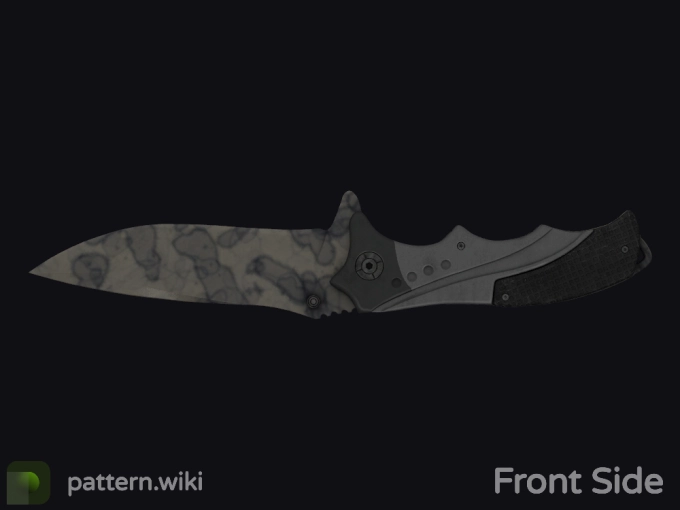 skin preview seed 778