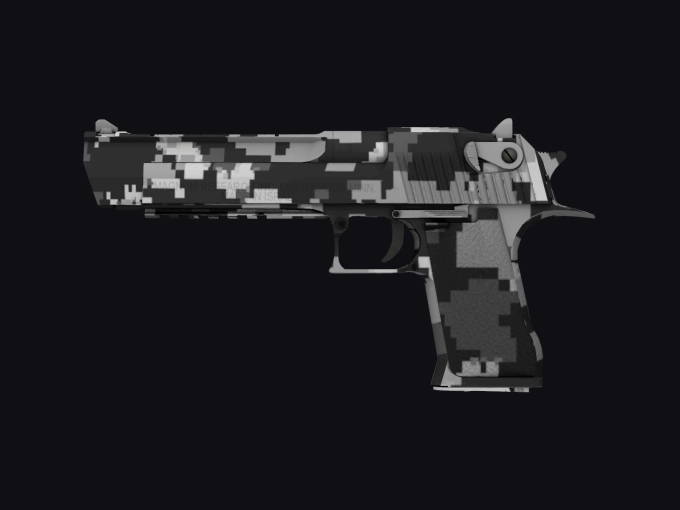 skin preview seed 225