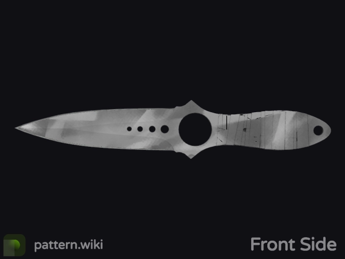 skin preview seed 346