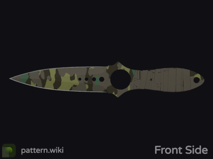 skin preview seed 773