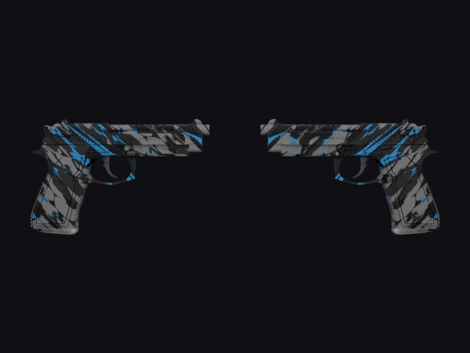 skin preview seed 628