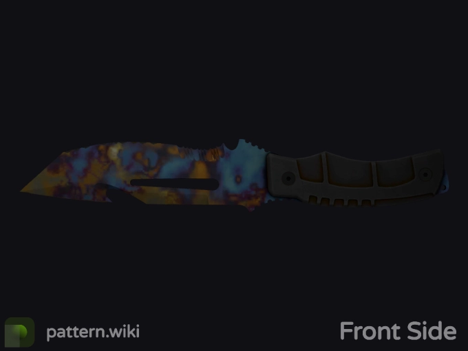 skin preview seed 253