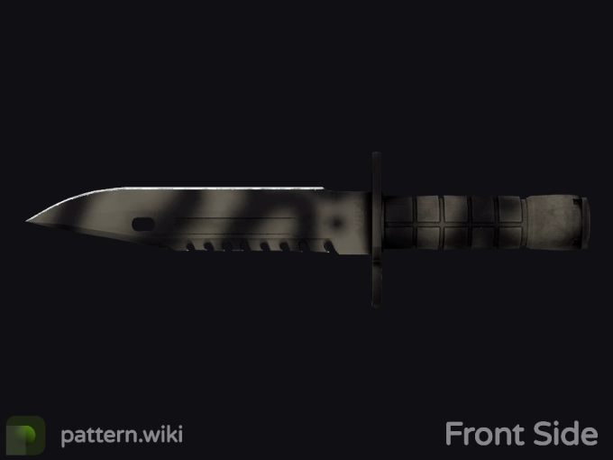 skin preview seed 177