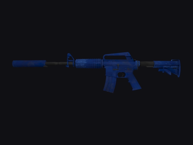 skin preview seed 904