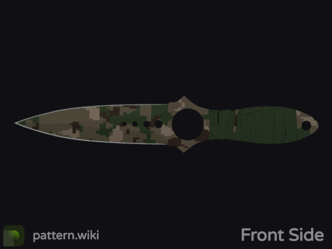 skin preview seed 264