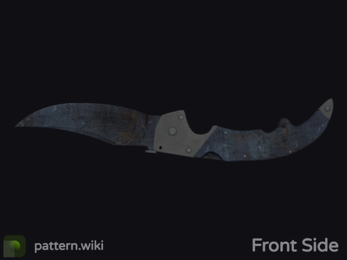 skin preview seed 940