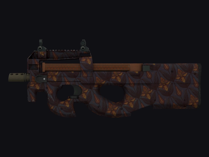 skin preview seed 298