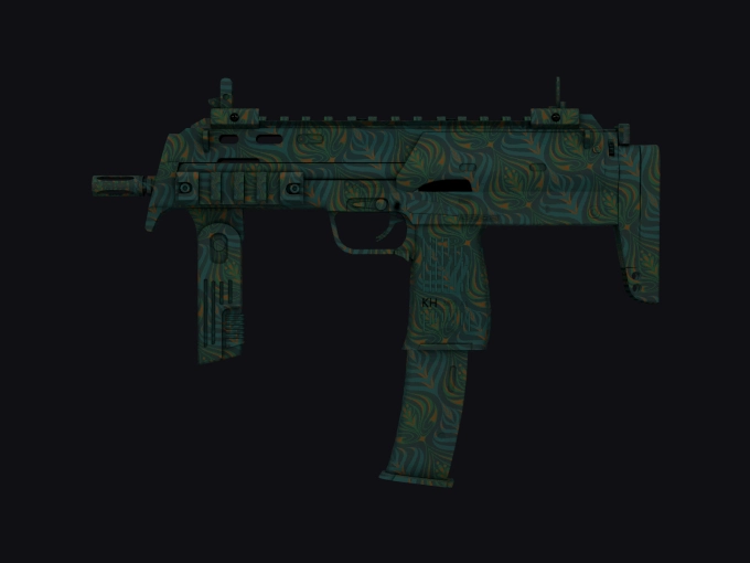 skin preview seed 924