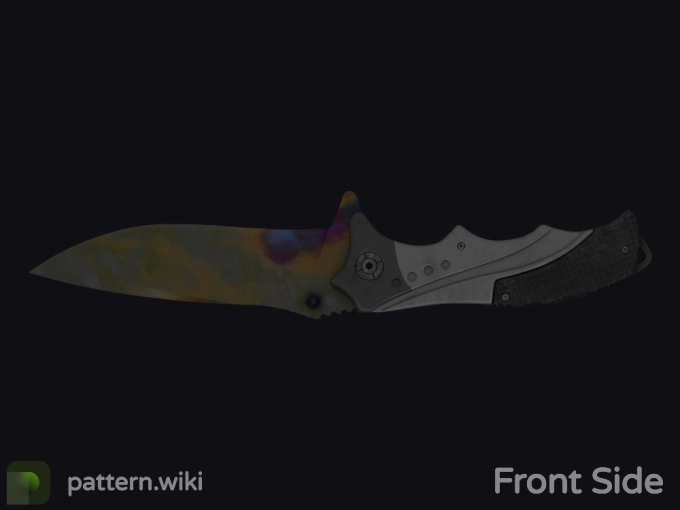 skin preview seed 781