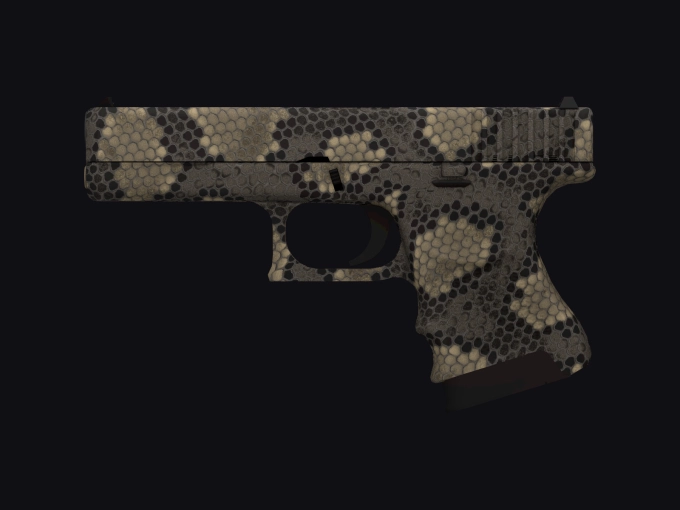 skin preview seed 953