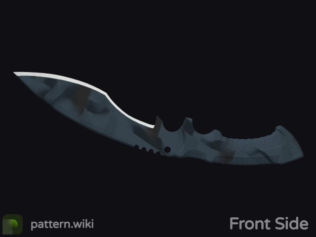 skin preview seed 981