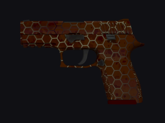 skin preview seed 87