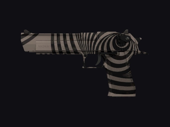 skin preview seed 372