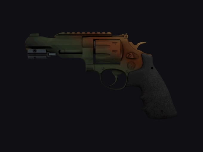 skin preview seed 290