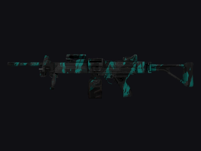 skin preview seed 904