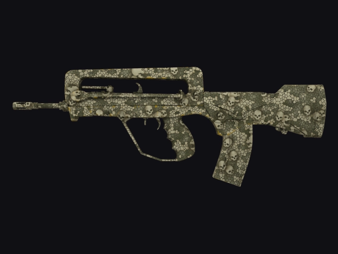 skin preview seed 979