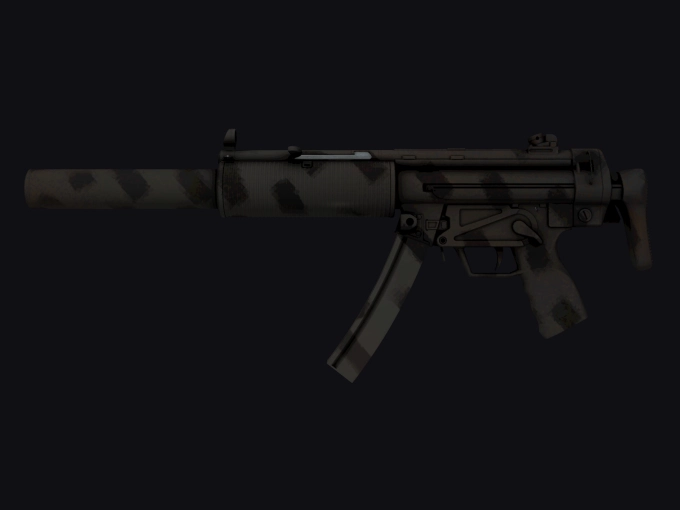 skin preview seed 928