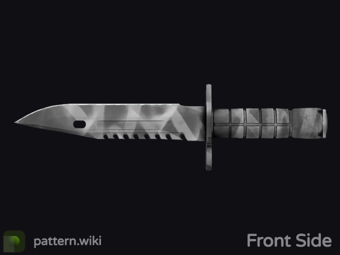 skin preview seed 408