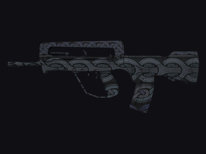 skin preview seed 156