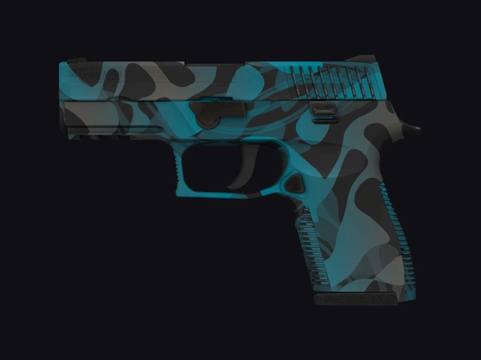 skin preview seed 760