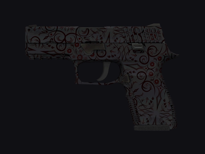 skin preview seed 117