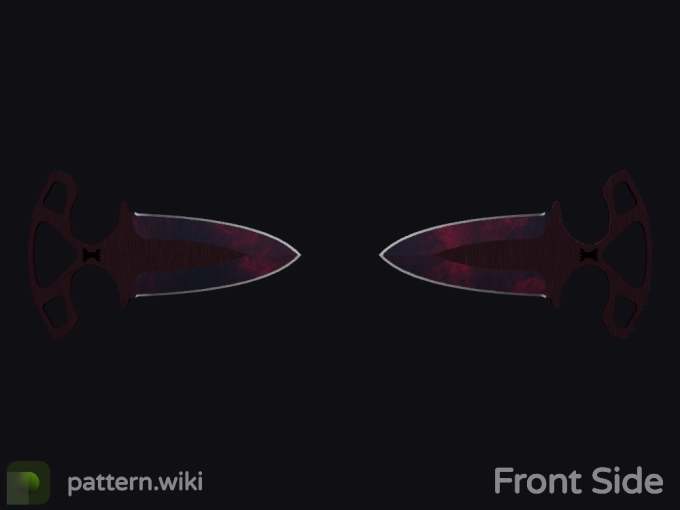 skin preview seed 923