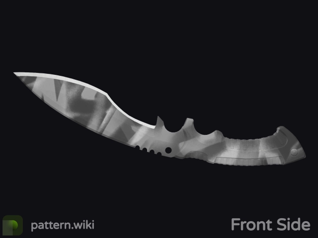 skin preview seed 780